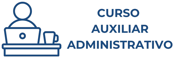 Curso de Auxiliar Administrativo
