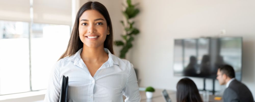 Requisitos curso de Auxiliar Administrativo 2 Curso de Auxiliar Administrativo