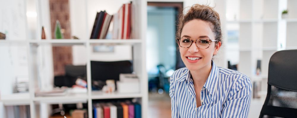 Curso de Auxiliar Administrativo en Asturias 24 Gracias