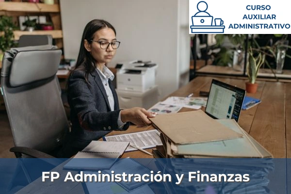 fp-administracion-finanzas