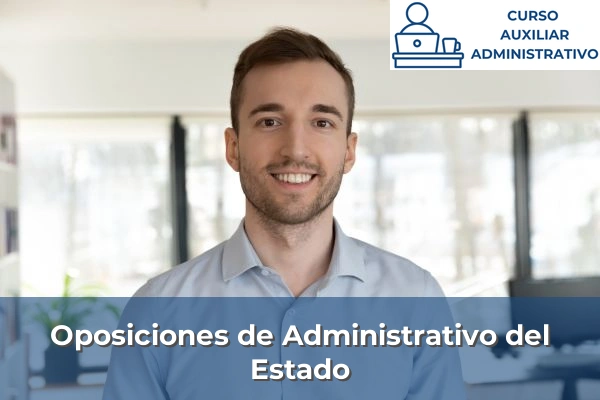 oposiciones-administrativo-estado