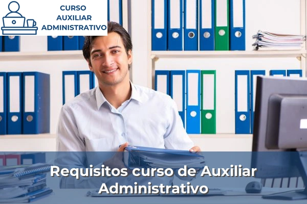 Ayudas Al Estudio 59 requisitos-auxiliar-administrativo